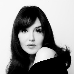 Isabelle Adjani