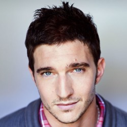 Jake Silbermann