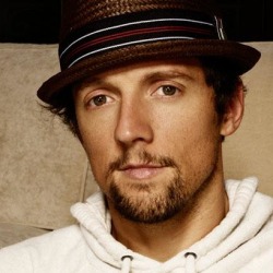 Jason Mraz