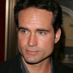 Jason Patric