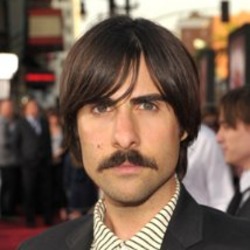 Jason Schwartzman