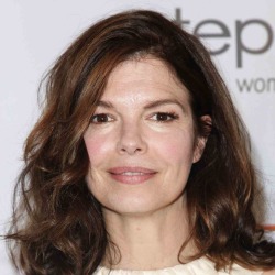 Jeanne Tripplehorn