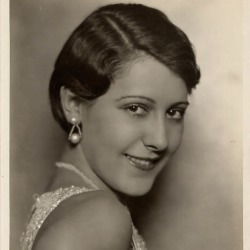 Patsy Ruth Miller