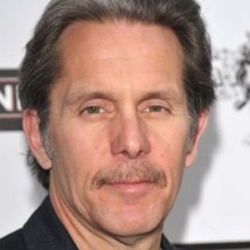 Gary Cole