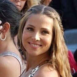 Elsa Pataky