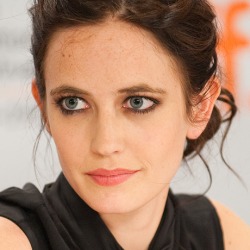 Eva Green