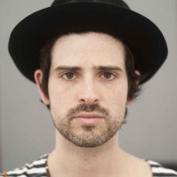 Devendra Banhart