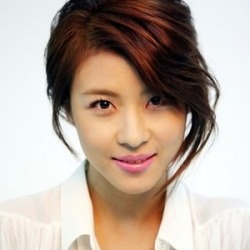 Ji-won Ha