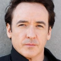 John Cusack