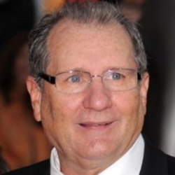 Ed O'Neill