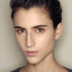 Carolina Pantoliano
