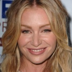 Portia de Rossi