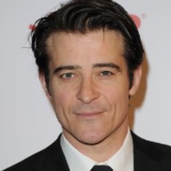 Goran Visnjic
