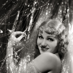 Grace Bradley