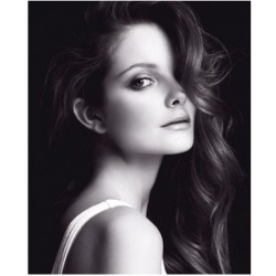 Eniko Mihalik