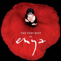 Enya