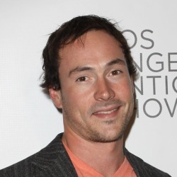 Chris Klein