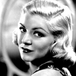 Claire Trevor