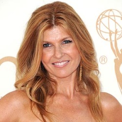 Connie Britton
