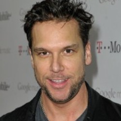 Dane Cook
