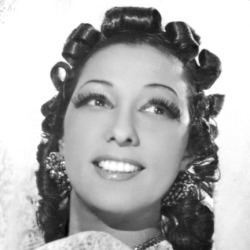 Josephine Baker