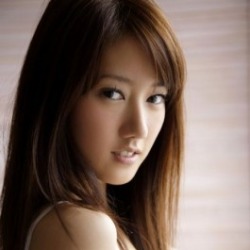 Hanako Takigawa