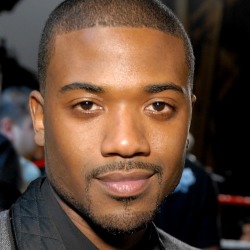 Ray J