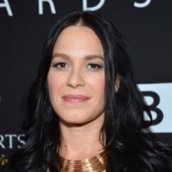 Franka Potente