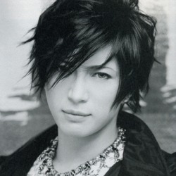 Gackt