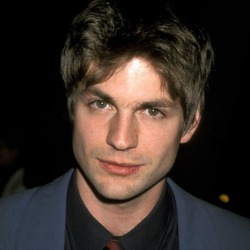 Gale Harold