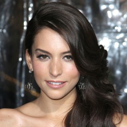 Genesis Rodriguez