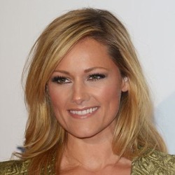 Helene Fischer