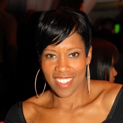 Regina King