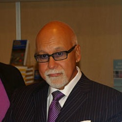 Rene Angelil