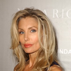 Heather Thomas