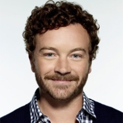 Danny Masterson