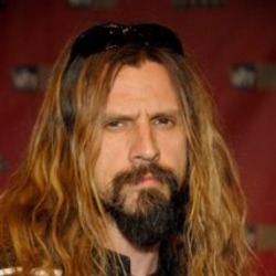 Rob Zombie