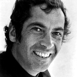 Roger Vadim