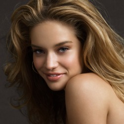 Julie Ordon