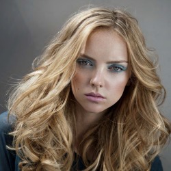 Heather Marks