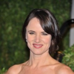 Juliette Lewis
