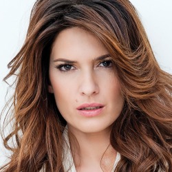 Isabel Macedo
