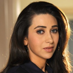 Karisma Kapoor