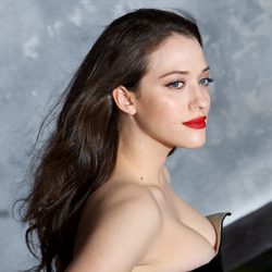 Kat Dennings