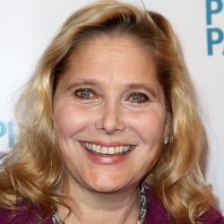 Deborah Raffin