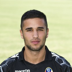 Dejan Stojanovic