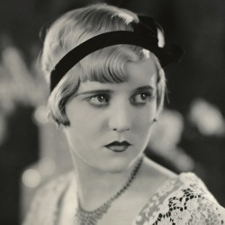 Ruth Taylor