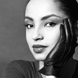 Sade