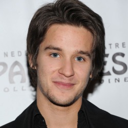 Devon Werkheiser