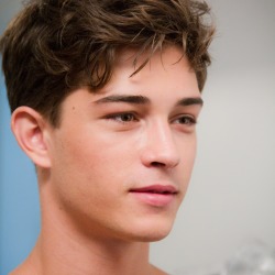 Francisco Lachowski